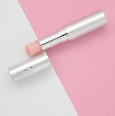LightShine Lip Plumping Balm