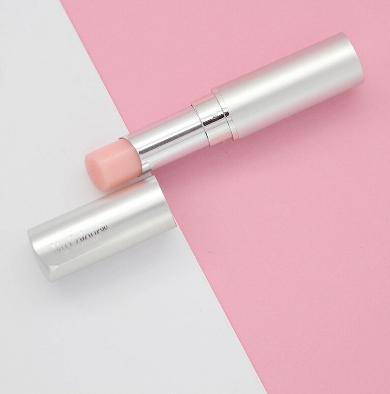 LightShine Lip Plumping Balm