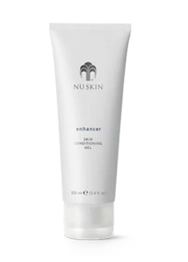 Enhancer Skin Conditioning Gel