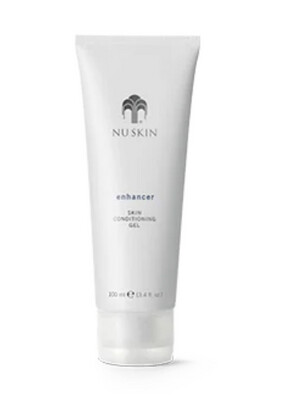 Enhancer Skin Conditioning Gel