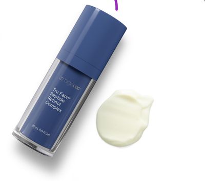 Retinol