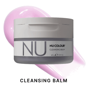Lip mask