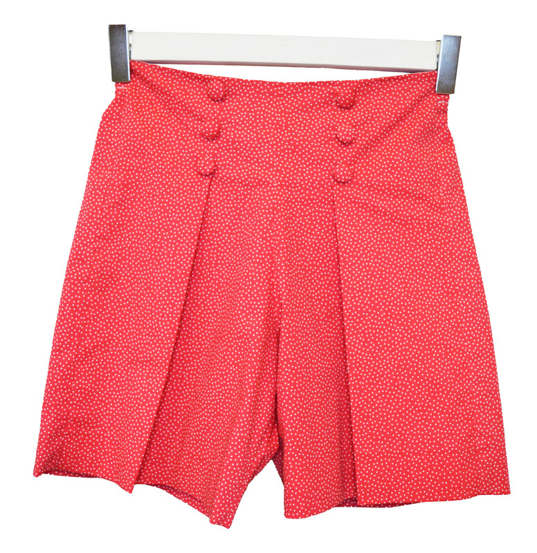 Pantalón Marinero