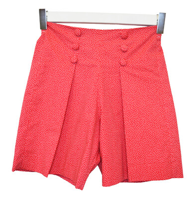Pantalón Marinero