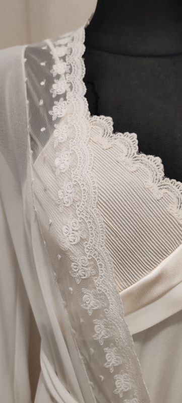 Conjunto ÁNGEL