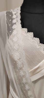 Conjunto ÁNGEL
