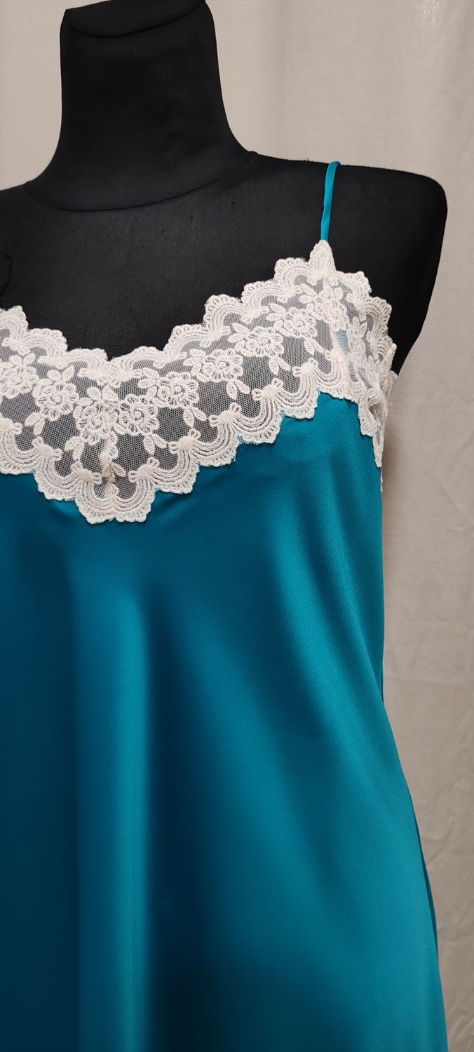 Conjunto JADE