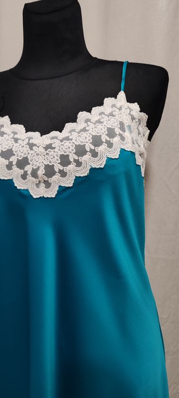 Conjunto JADE