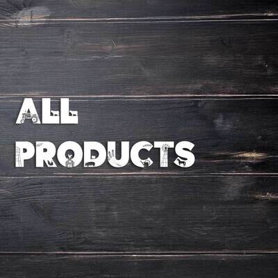 All Products