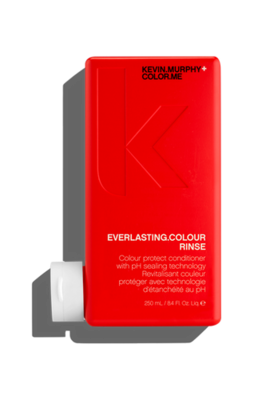 EVERLASTING.COLOUR WASH