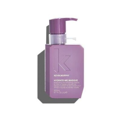 HYDRATE-ME.MASQUE