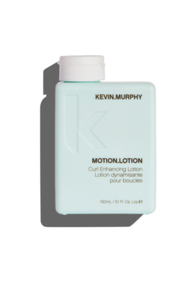 MOTION.LOTION