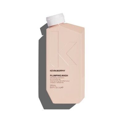 PLUMPING.WASH