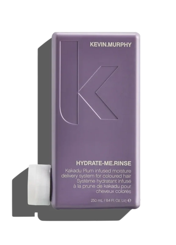 HYDRATE-ME.RINSE