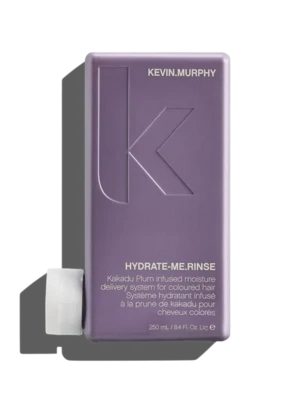 HYDRATE-ME.RINSE