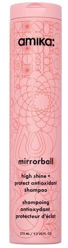 Mirrorball High Shine + Protect Antioxidant Shampoo