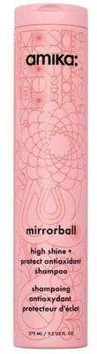 Mirrorball High Shine + Protect Antioxidant Shampoo