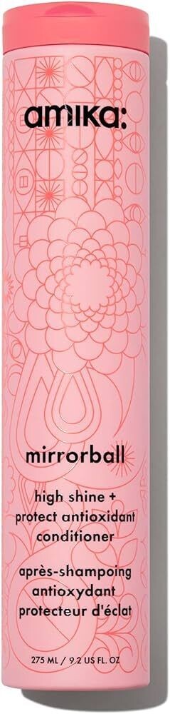 Mirrorball High Shine + Protect Antioxidant Conditioner