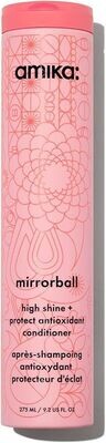 Mirrorball High Shine + Protect Antioxidant Conditioner