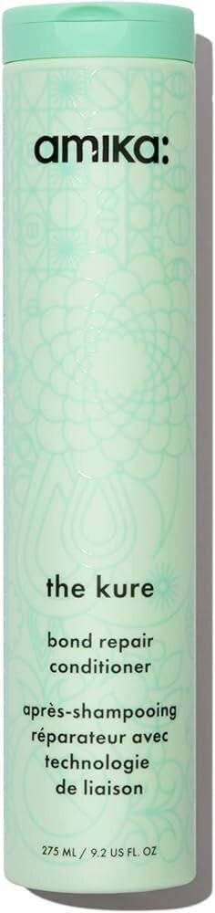 The Kure Bond Repair Conditioner