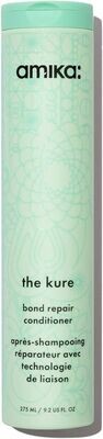 The Kure Bond Repair Conditioner