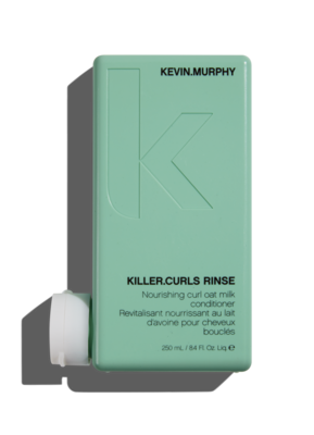 KILLER.CURLS RINSE