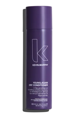YOUNG.AGAIN DRY CONDITIONER