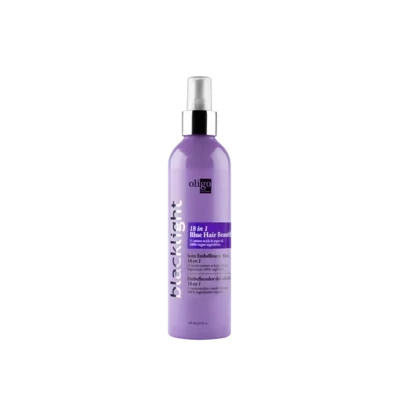 Oligo 18 in 1 Violet Hair Beautifier