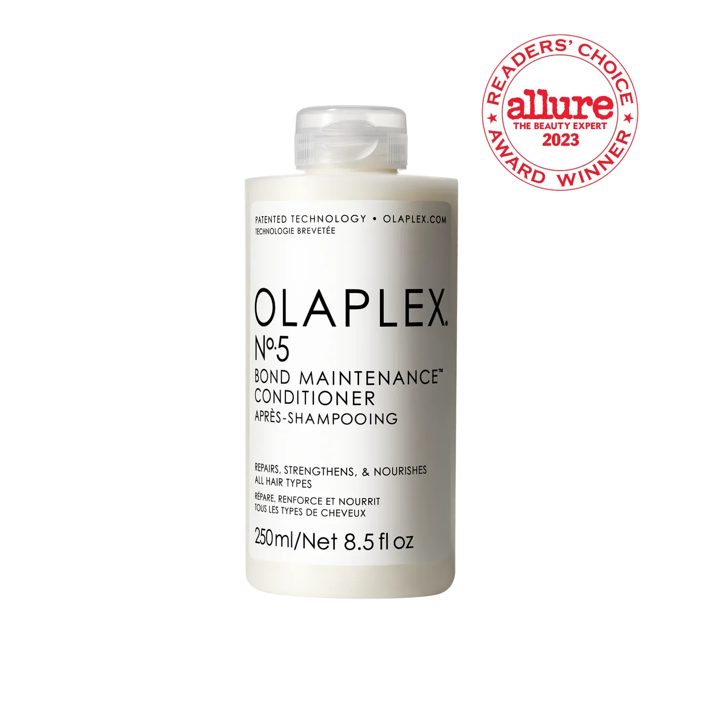Nº.5 BOND MAINTENANCE™ CONDITIONER