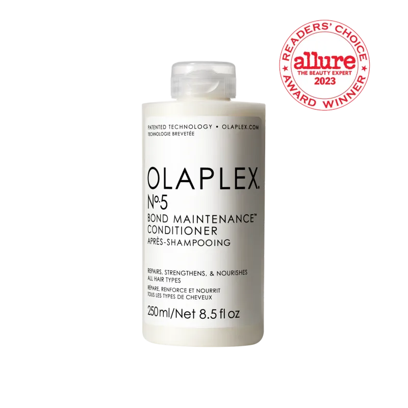 Nº.5 BOND MAINTENANCE™ CONDITIONER