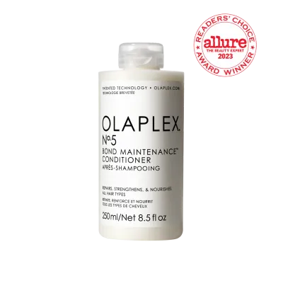 Nº.5 BOND MAINTENANCE™ CONDITIONER