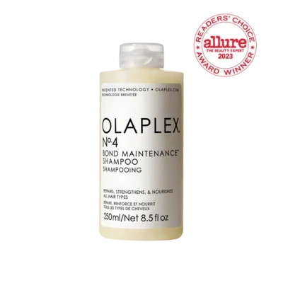 Nº.4 BOND MAINTENANCE™ SHAMPOO