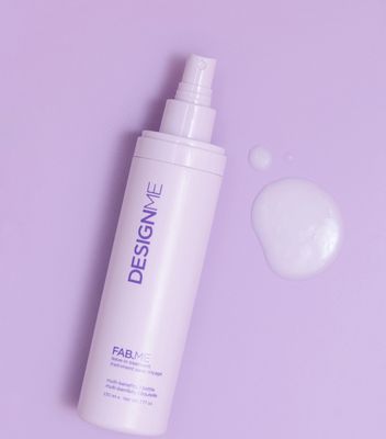 DESIGNME - FAB.ME Leave-In Treatment Spray