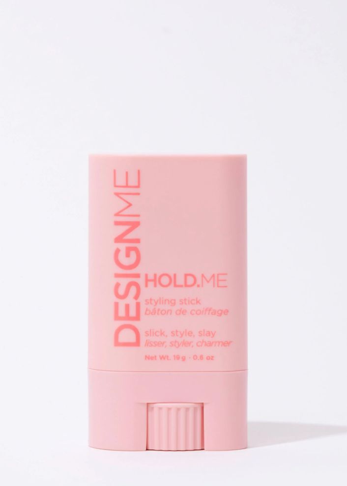 DESIGNME - HOLD.ME Styling Stick