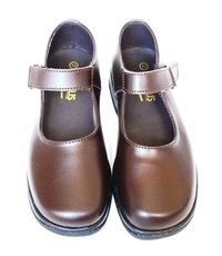 Girls School Clothing &amp; Accessories