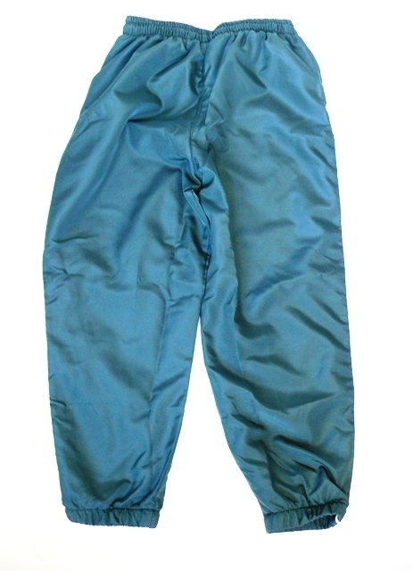Tracksuit Pants
