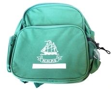 School Bags