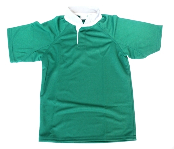 Rugby Jersey