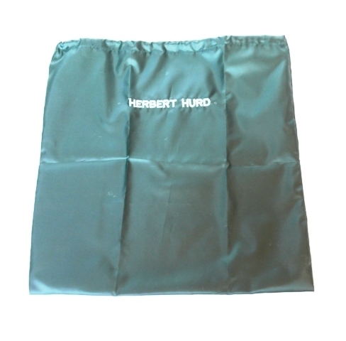 Wet bag