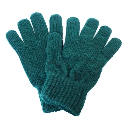 Gloves