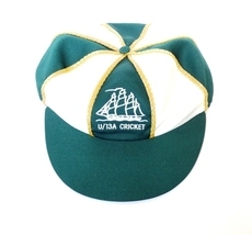 Sports Clothing &amp; Accessories