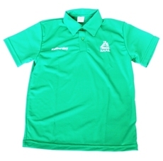 Supporter Clothing and Accessories