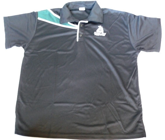 Mens' Supporter Shirt