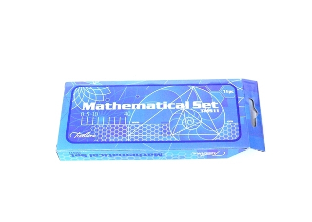 Maths Set