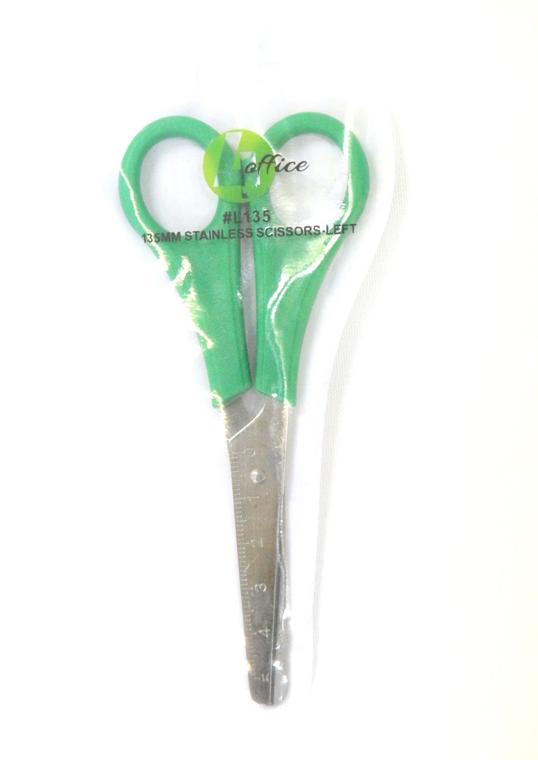 Scissors