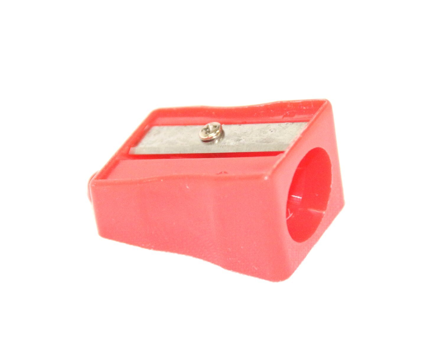 Sharpener Jumbo