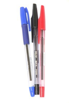 Stationery