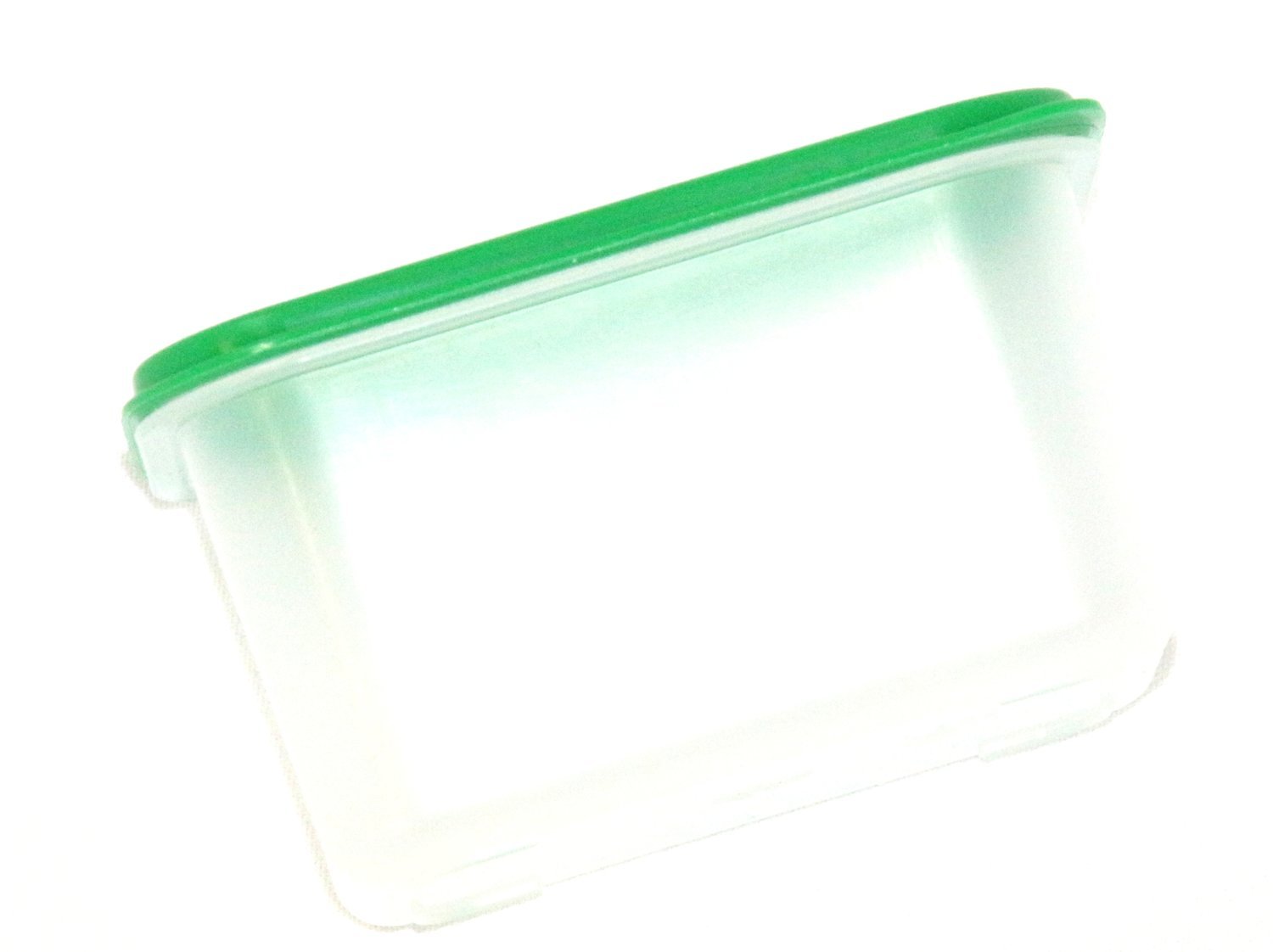 Stationery Container