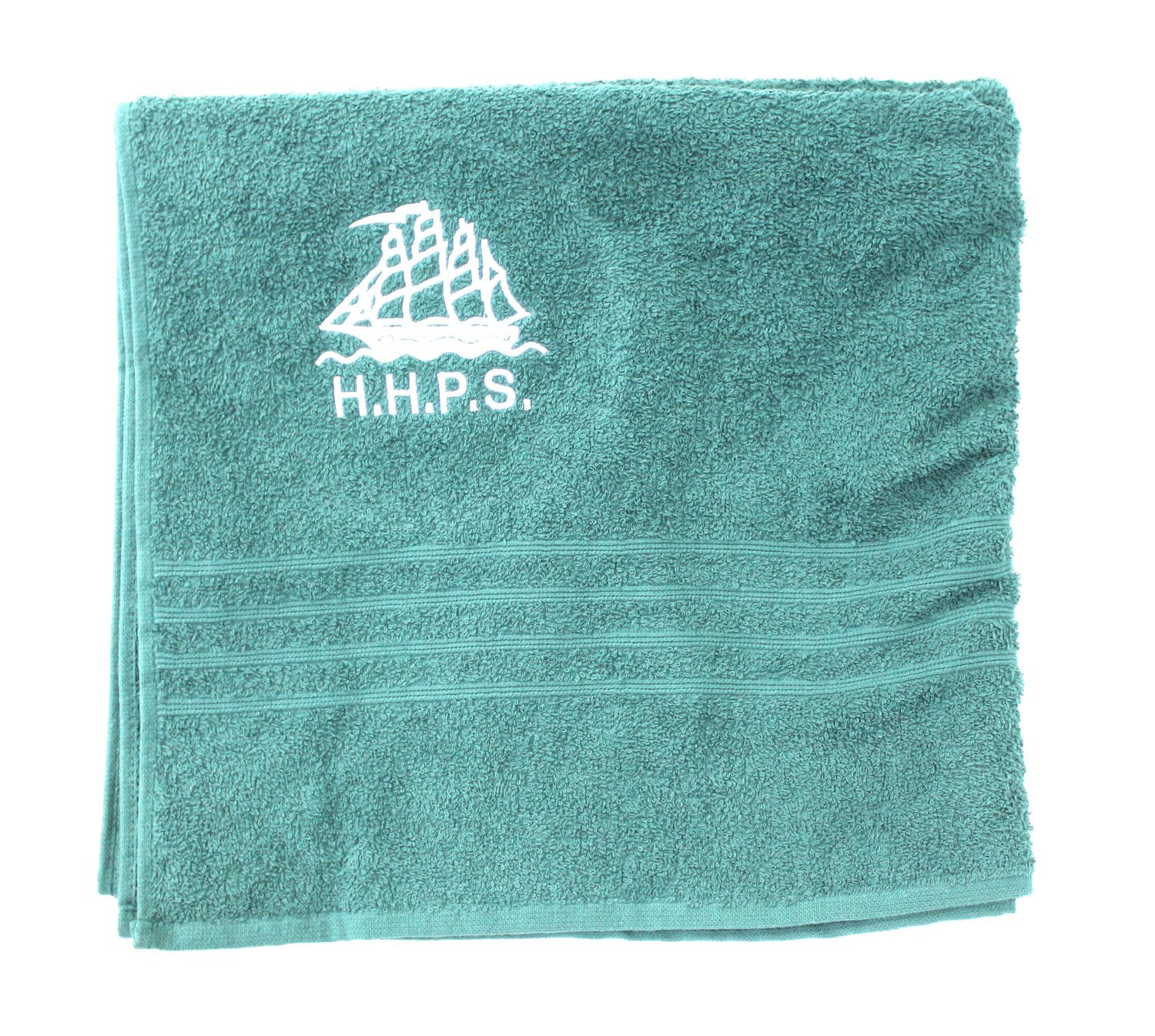 Towels
