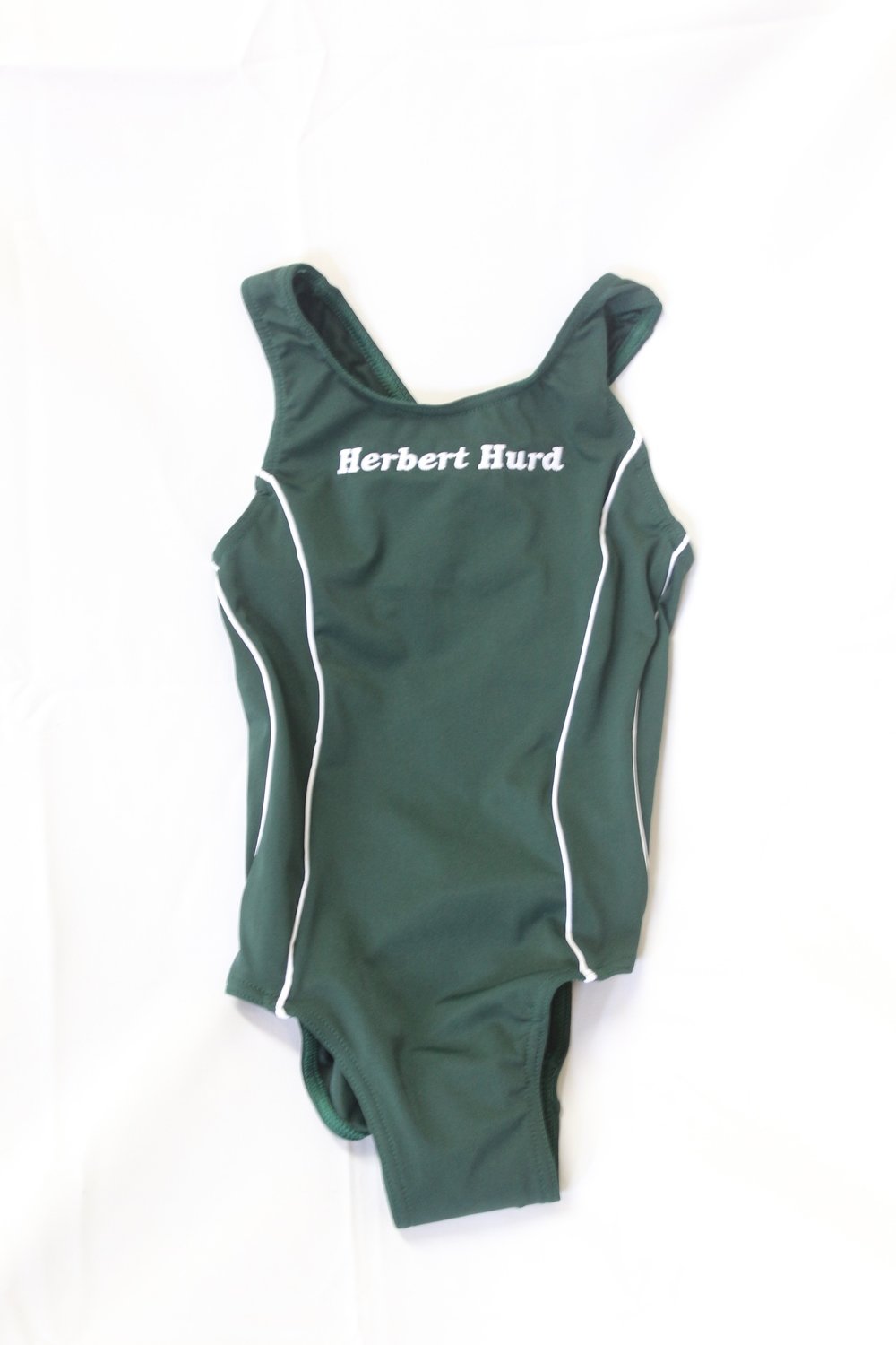 New Girls Swimming Costume